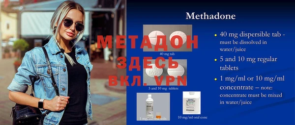 кокс Балахна