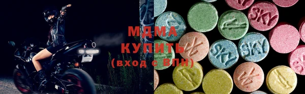 кокс Балахна