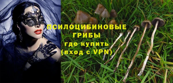 каннабис Баксан